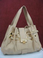 Designer Bags