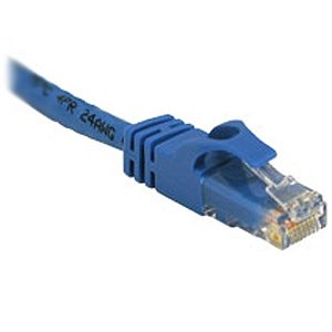 Cables To Go 50-Foot Cat6