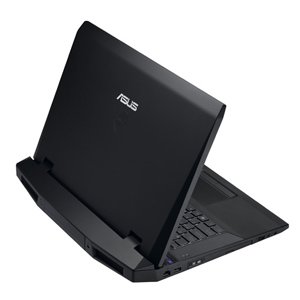 ASUS G73JW-A1