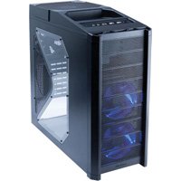 Antec Nine Hundred