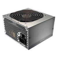 Cooler Master Elite Power