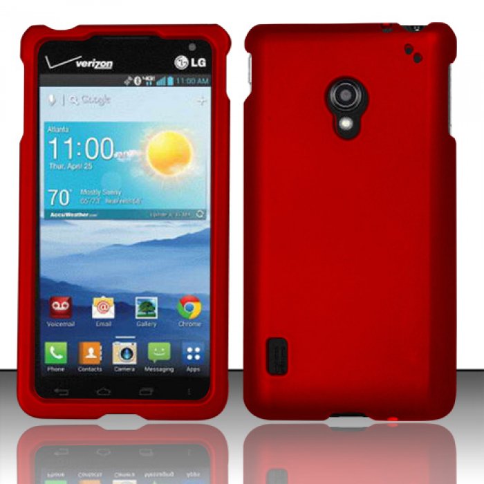 User Manual For Lg Lucid Phone - ggetbs