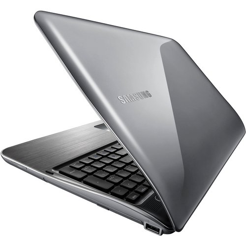 Samsung SF510