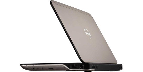 Dell XPS 14-2174MAL