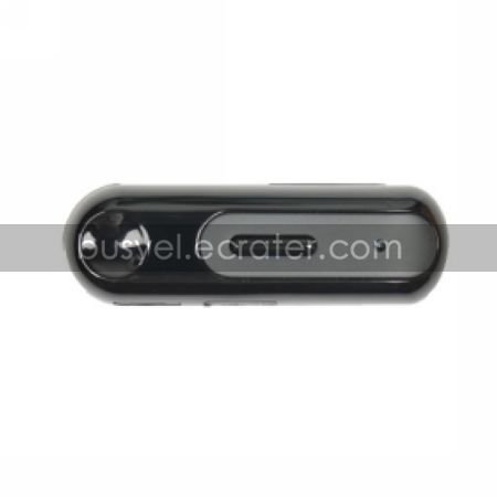 Mini Flash Disk Digital Video Recorder with MP3 Player, Hidden Camera(QW119)