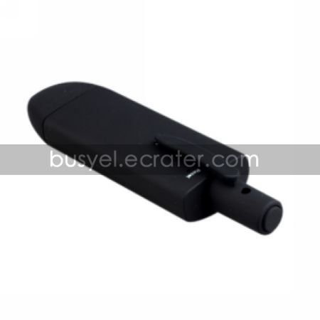 pocket mini dv-Taking photo,Recording video with audio,Motion Detection,Webcam+USB