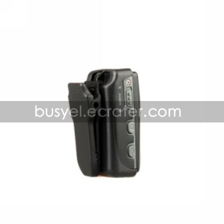 Thumb Size 30 FPS VOX Model Mini DV Surveillance with 2GB TF Card Web PC CameraHidden Camera