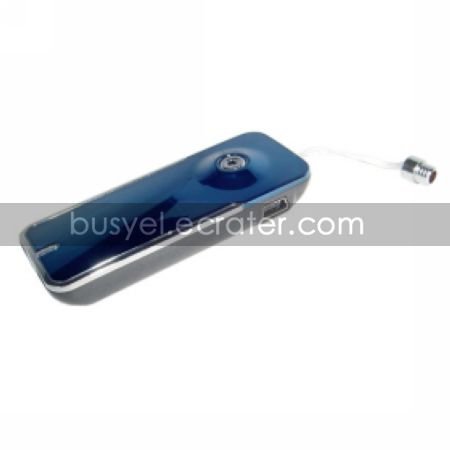 Ultra Compact Mini DV Camcorder With MP3 Player 2GB Memory Included Hidden Camera(QW166)