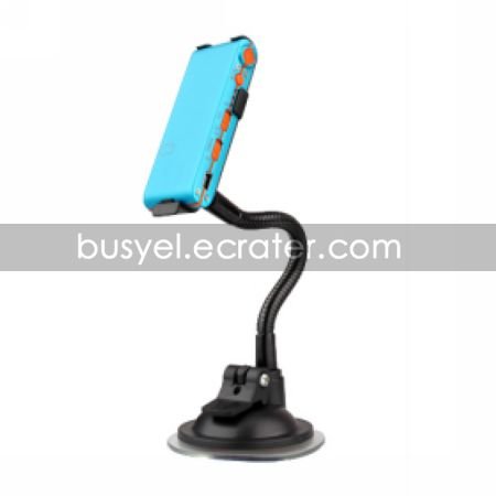 30fps Mini Video Recorder with Voice Active with Build in 2G to 8G Memory (DV90)