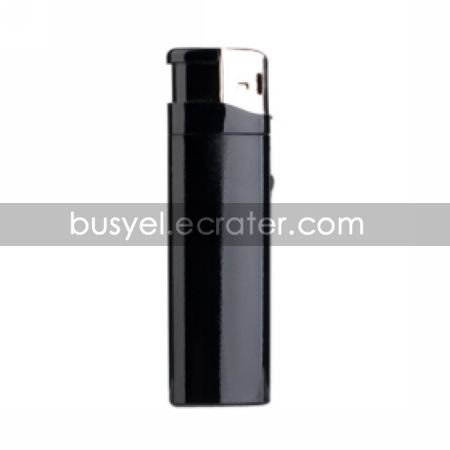 AK-88 Multimedia Recording lighter-recording,playback,MP3 and U disk function