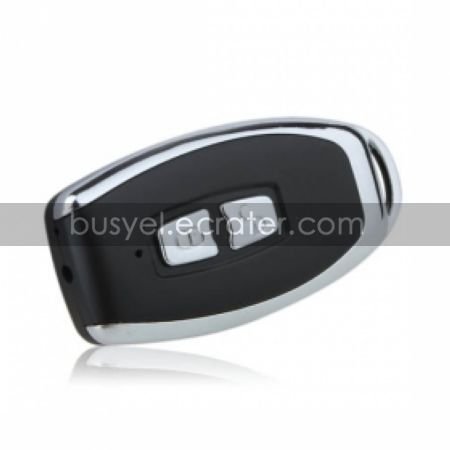 Car Key Controller DVR 160012001280960 VGA(YPY269)