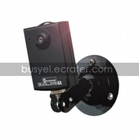 For Home and Office Monitor Recorder The World Highest Resolution Video Recorder Camcorder Support