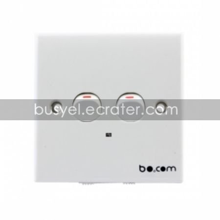 HD 1280x960@30FPS Spy Switch Camera with Shift Detection Motion Detection (YPY-429)