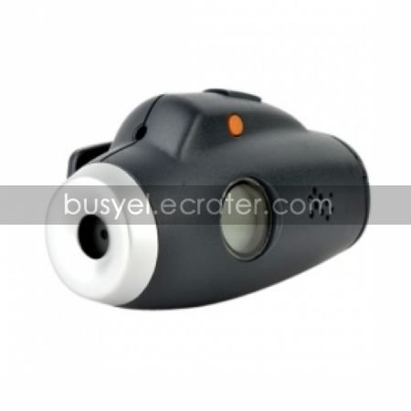 Helmet Camera(YP-0718)