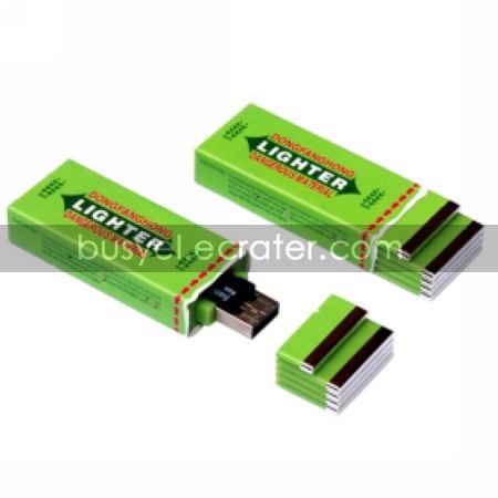 High Resolution U Disk (DVR MINI 101)