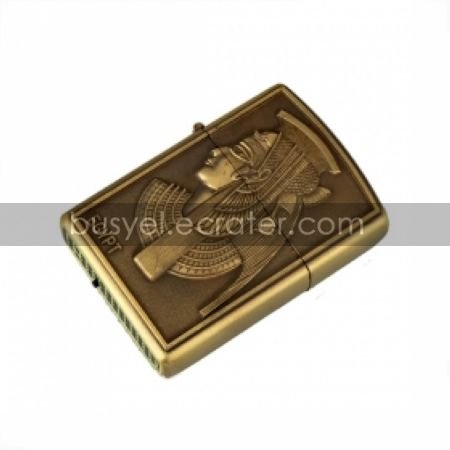Spy camera lighter with 2GB Built-in Memory (YP-0602)Hidden Camera