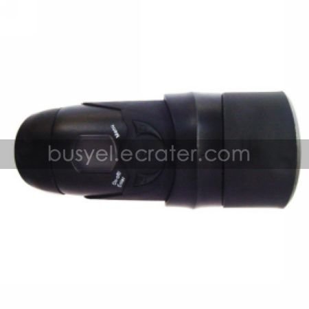 Waterproof Sport Helmet Digital Video Recorder