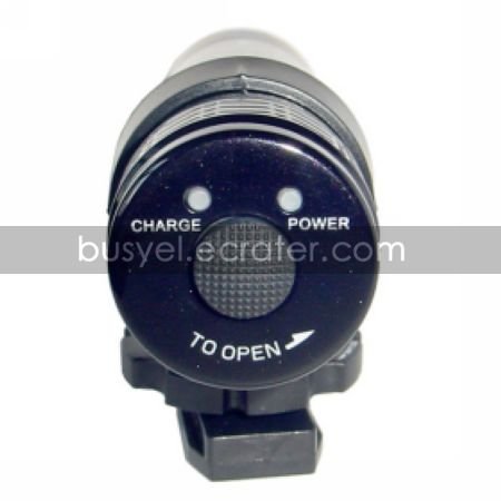 Waterproof Sports Mini Digital Video Recorder Sports Mini DV Sports Camera(TRA552)