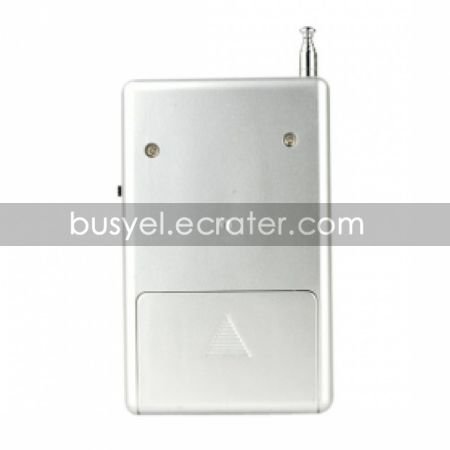 Wireless Surveillance Detector(YP-0720)