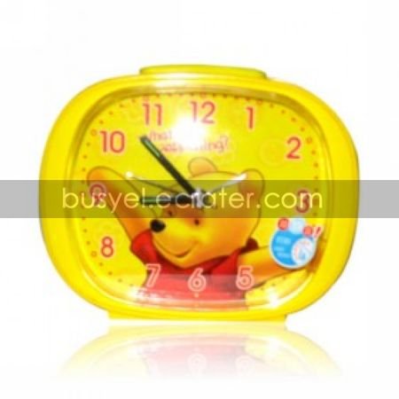 2.4GHZ Hidden Clock Spy Camera Kit with AudioHidden Camera(XH-023)
