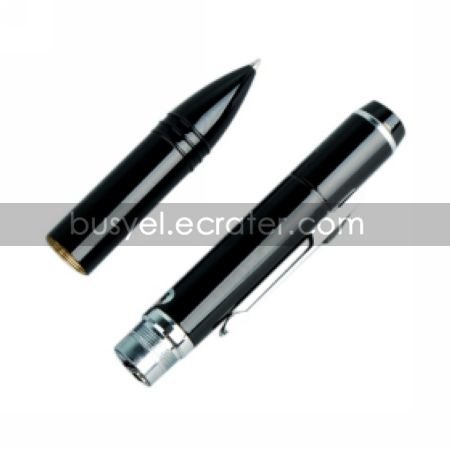 4GB 720P HD Camcorder(YPY329)