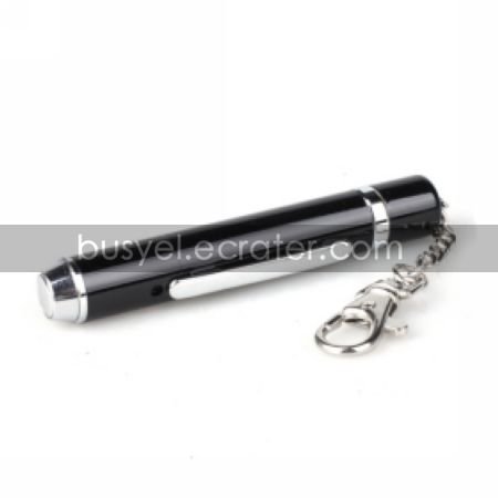 1280960 High Definition Video Recorder Pen