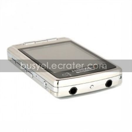 2GB Sunglasses Spy Camera DVR With MP4 Video Recorder with Memory(XH-05042)Hidden Camera