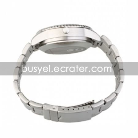 2GB Fashion Design Watch Style Spy CameraCamcorderHidden Camera (YPY125A)