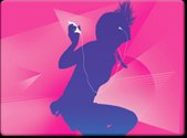 Itunes