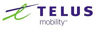 Telus Pre-Paid Phone Cards