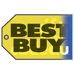 Best Buy