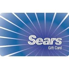 Sears