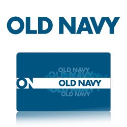 Old Navy