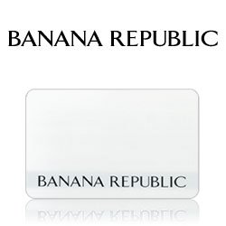 Banana Republic