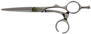 Flex 360 Green Series shear