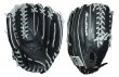 ADB-138REG Precision Kip Series 12.75 Inch Baseball Outfield Glove Right Hand Throw