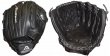 ADH-214FR Pro Soft Series 12.0 Inch Baseball Pitcher/Infield Glove Left Hand Throw