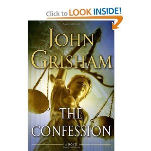 The Confession