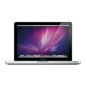 Apple MacBook Pro 13.3" Intel Core i5 2.3GHz Laptop - English