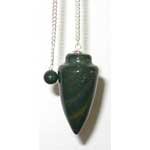 Bloodstone - GPENB