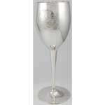 Triquetra Chalice - RC25
