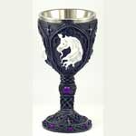 Unicorn Chalice - RC102