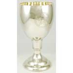 Pentagram Goblet - RC19B