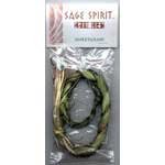 Sweetgrass Braid 18" - RSWEB