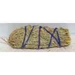 Wee Sage Smudge Stick