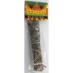 Blessing Smudge Stick 5"- 6"