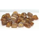 Moonstone Rune Set - RRMOO