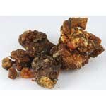 Opopanax Gum 1oz - IG16OPPG