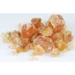 Arabic Gum 1oz - IG16ARAG