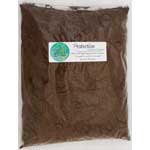 1 Lb Protection Powder Incense 1618 gold - IPGPROTB